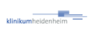 Klinikum Heidenheim
