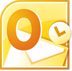 Lernvideos zu Microsoft Outlook: E-Mail, Kalender, Kontakte, Aufgaben, Archivieren