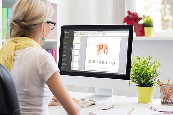 Office 365 Lernvideos Microsoft Office 365: Lernvideos zu Word, Excel, Outlook, PowerPoint, Teams und SharePoint