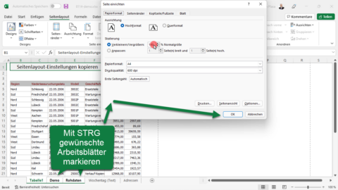 excel-tipp-seiteneinstellungen-kopieren