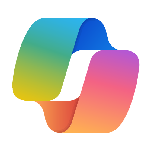 Copilot 365 500 Microsoft 365 E-Learning