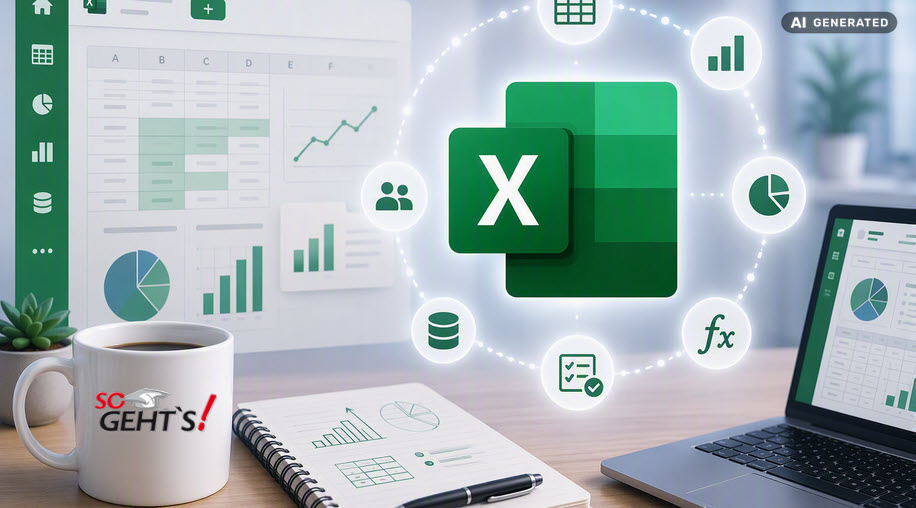 microsoft-365-excel-e-learning-lernvideos