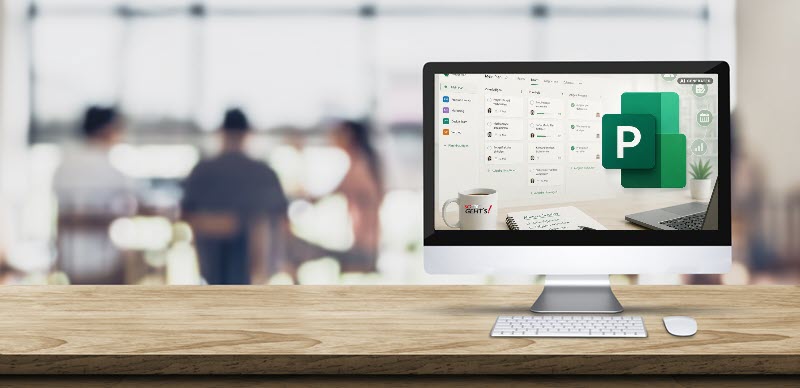 Microsoft 365 Planner E Learning Lernfilme